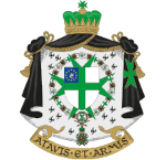 GPEU coat of arms