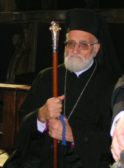 MINOLTA DIGITAL CAMERA