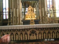 MINOLTA DIGITAL CAMERA